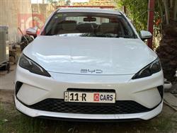 بي واي دي سيل 05 DM-i